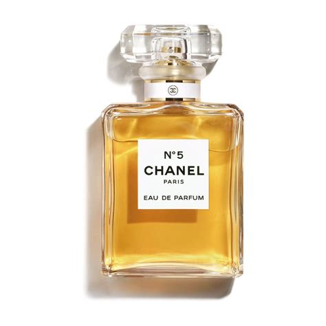 chanel no 5 200 ml|Chanel no5 price boots.